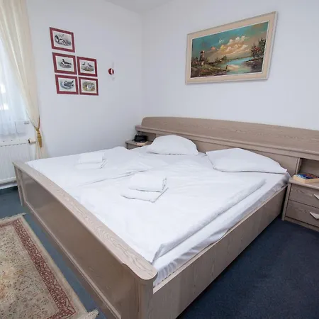 Baltrum-badestrasse By Interhome *